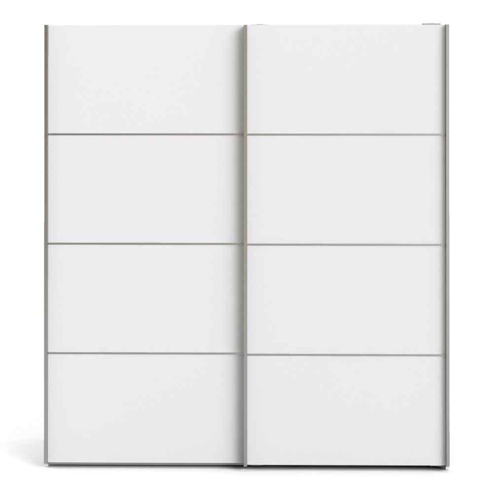 product_small_img2